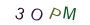 81e9ff398f2f12cecce3b7c2b3c8a99f