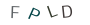d339d4c04f657640b82449754ed6c6d0