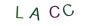 fcfab63f262189d6cea59d367d04fc16