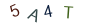 eabc7479e10c86403a8fffb44cf72556