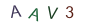 8fd0aec3fb1d3ea11d8bbaf21efb25dc