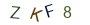 c867e8f11c0078480df4b50a38cb0976