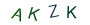 615ff4427c901134a4bbe5c2b63e386f
