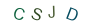 45a3c093e1701838ee053f8a49578a64