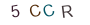caa9cd6c724ae53d63fe5ccdb2cdcf91