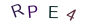 9aec4e9432056d2da08510580499f513