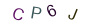 460c2c8f90acc9fc847478b313a79513