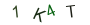 122f5ec21ba429f850af7fb69febb121