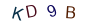 6a12aa46784680ba56b5ab48c719bdeb