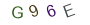 25709bb0794ac1e2570939414dc05dce