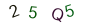 de1d950055016414855824282dda02ca