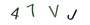 c91a9c435b0ae2c8f292168610104646