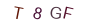 33985768ce8cd457afa0f8d62796e474