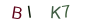 34f2e1e6f95dcb1842a2c9cf3998d072