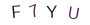 77b8c1fe3066e5559b26038285ba7ce2