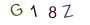 6401f6ddda64101bac36facb01a831df