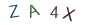 a5de9029e7692617640a1dbf2cc9c857