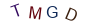 62a2f8755e88e75a2fbbcdd7a54d5e0b