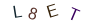 a8a635418419ded1e4a46c8d44510e7e