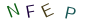 617f42253e1a1e8ae5368d94f00037ab