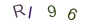ab662ba1bd4a15cbbada3c438ba9bf97