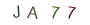 878fa77c172f3035dcbe037a3aad671e