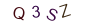f3c632180097d7c9954c7124cc611ca9