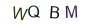 bbdfa091096e6e46af6dc26654ac6b7b