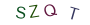 47c0fa7fa887e9e56e5bd06280f59c3b