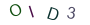983eadabdf987480178704620e87160b