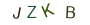 36c49998eea4c591354c5fafe3b856dc