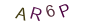 2ffe667297ef157c37f2aff33d3173e9