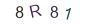 cca8106f585af7c7f592abc09c21c205