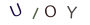 2a27524e9312c5c31da56de04791da8a