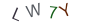 6f02884071f2dfce3273e1b9448d557e