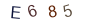 30b9bac99fc26cec36bb0f54c0d9699a