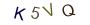 ee6f67d1284f8e2c12ae33c5f4dda132