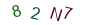 ac08a35dedd7f0e44f39e7563125a2d9