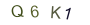 43a190706df925d819fe3bc7a53f62f8