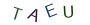878eab18f98a767597bfa3b901149fbf