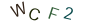 acd22063fe25b7b15581e35f65b0a3f7