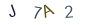 591fce0e68c6e33184129186310268bb