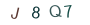 38e6111b7953515f1603f24af50591b1