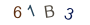 c98b50af3de749468191f3797f0218b4