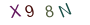 363de8ea7cba825c5d0ebcff9c0b48d3