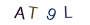 53db0adc9e3d70a718a783a2cf2afa5b