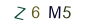 f35a3e2e1aaaa1e4b8ada232e4440fd4
