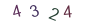 25586e9e50de7c2dc6ea2f8330afb393