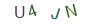 f804b2a287bf55c130208dadb284afd5