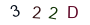 dab442d6f05697a8014e2c6e83e2cd85